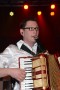 Thumbs/tn_Boerenbruiloft 2015 Schelft 241.jpg